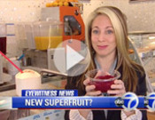 ABC Eyewitness News
